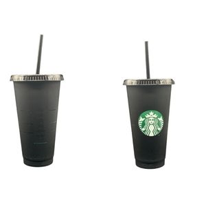 Starbucks Tumblers(Blank